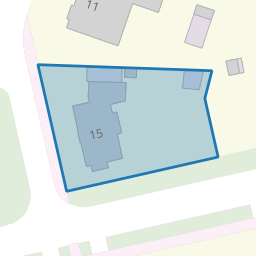 Perceel ASN00-Q-4877