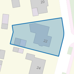 Perceel ASN00-Q-4879