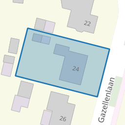 Perceel ASN00-Q-4880