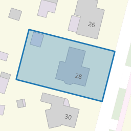 Perceel ASN00-Q-4882