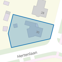 Perceel ASN00-Q-4883