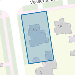 Perceel ASN00-Q-4885