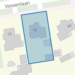 Perceel ASN00-Q-4886