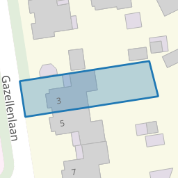 Perceel ASN00-Q-4887