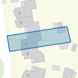 Perceel ASN00-Q-4889