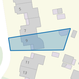 Perceel ASN00-Q-4890