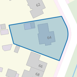 Perceel ASN00-Q-4892