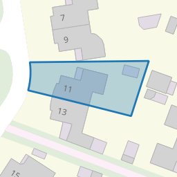 Perceel ASN00-Q-4893