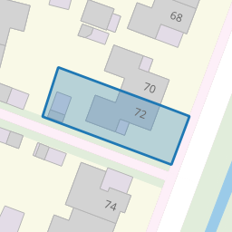 Perceel ASN00-Q-4898