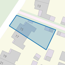 Perceel ASN00-Q-4899