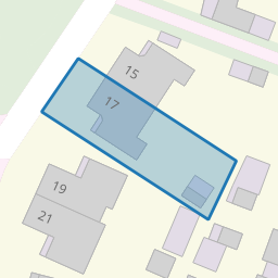 Perceel ASN00-Q-4900