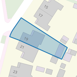 Perceel ASN00-Q-4901