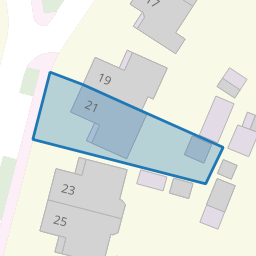 Perceel ASN00-Q-4902