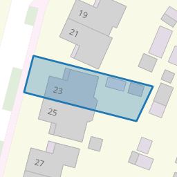 Perceel ASN00-Q-4903