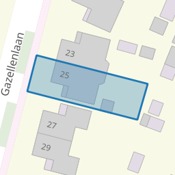 Perceel ASN00-Q-4904