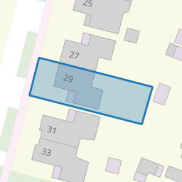 Perceel ASN00-Q-4906