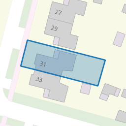 Perceel ASN00-Q-4907