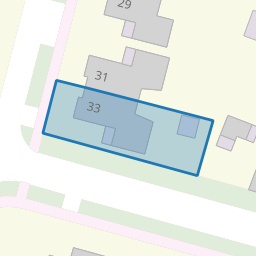 Perceel ASN00-Q-4908