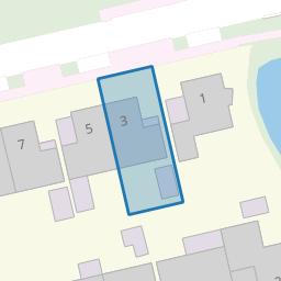 Perceel ASN00-Q-4922