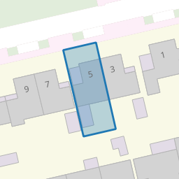 Perceel ASN00-Q-4923