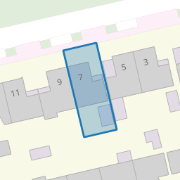 Perceel ASN00-Q-4924