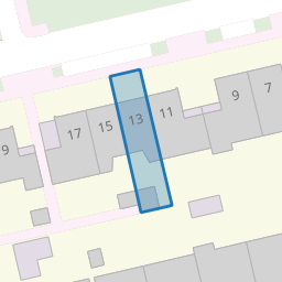 Perceel ASN00-Q-4927