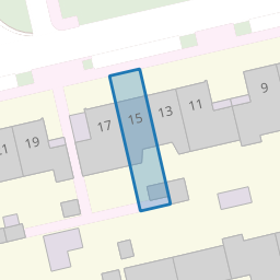 Perceel ASN00-Q-4928