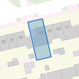 Perceel ASN00-Q-4929