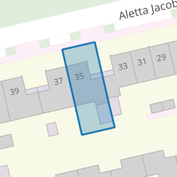 Perceel ASN00-Q-4932