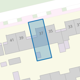 Perceel ASN00-Q-4933