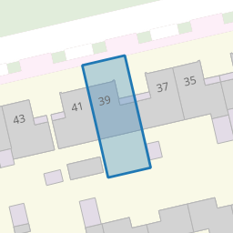 Perceel ASN00-Q-4934