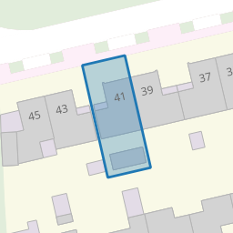 Perceel ASN00-Q-4935