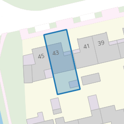 Perceel ASN00-Q-4936