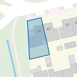 Perceel ASN00-Q-4937