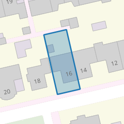 Perceel ASN00-Q-4946