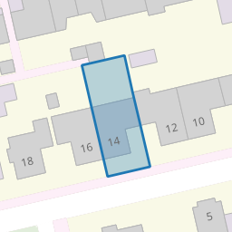 Perceel ASN00-Q-4947