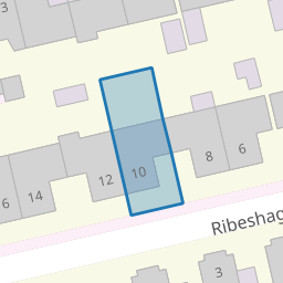 Perceel ASN00-Q-4949