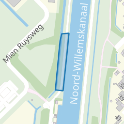 Perceel ASN00-Q-4962