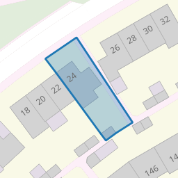 Perceel ASN00-Q-4991