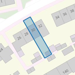 Perceel ASN00-Q-4994