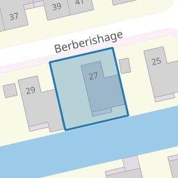 Perceel ASN00-Q-5003