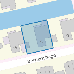 Perceel ASN00-Q-5006