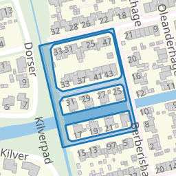 Perceel ASN00-Q-5009