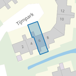 Perceel ASN00-Q-5012