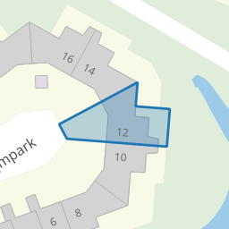 Perceel ASN00-Q-5015