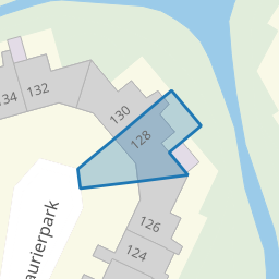 Perceel ASN00-Q-5027