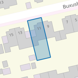 Perceel ASN00-Q-5064