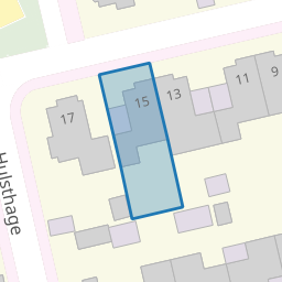 Perceel ASN00-Q-5066