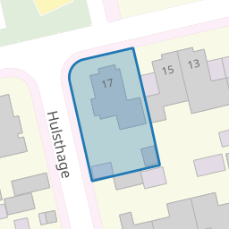 Perceel ASN00-Q-5067