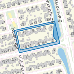 Perceel ASN00-Q-5068